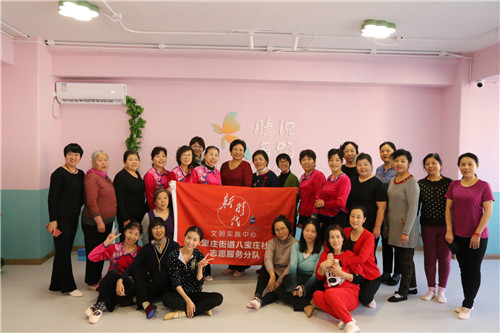 201912131576205702802756.jpg 02.jpg