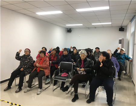 201912161576485179659609.jpg 1.jpg