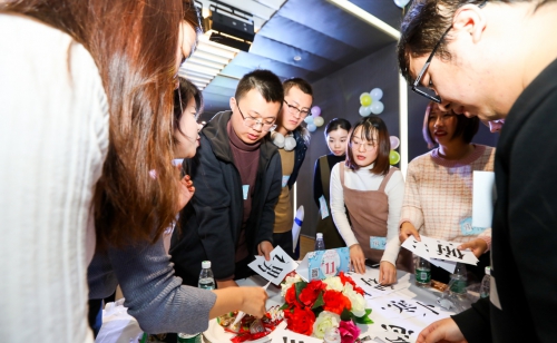 http://tupian.cx368.com/ewebeditor/uploadfile/20191209184007925006.jpg