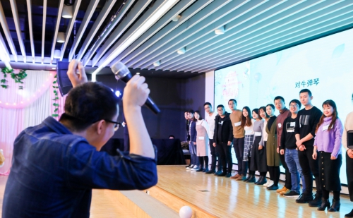 http://tupian.cx368.com/ewebeditor/uploadfile/20191209184006606003.jpg