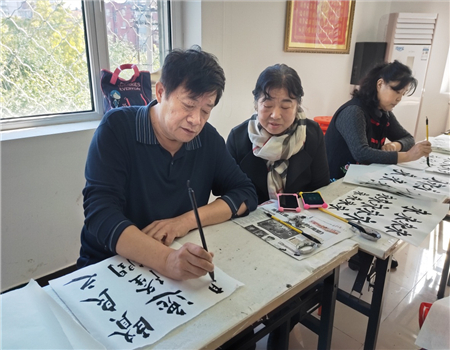 201912201576833294788112.jpg 1.jpg