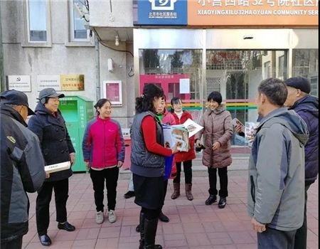 201912201576833369338151.jpg 1.jpg