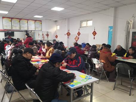 微信图片_20191219153334