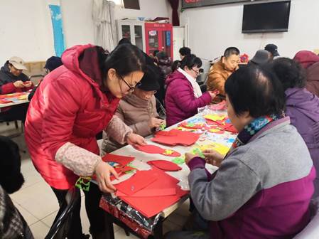 微信图片_20191219153304