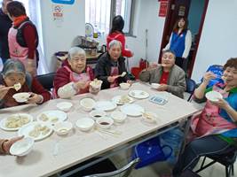 IMG20191218110021_01