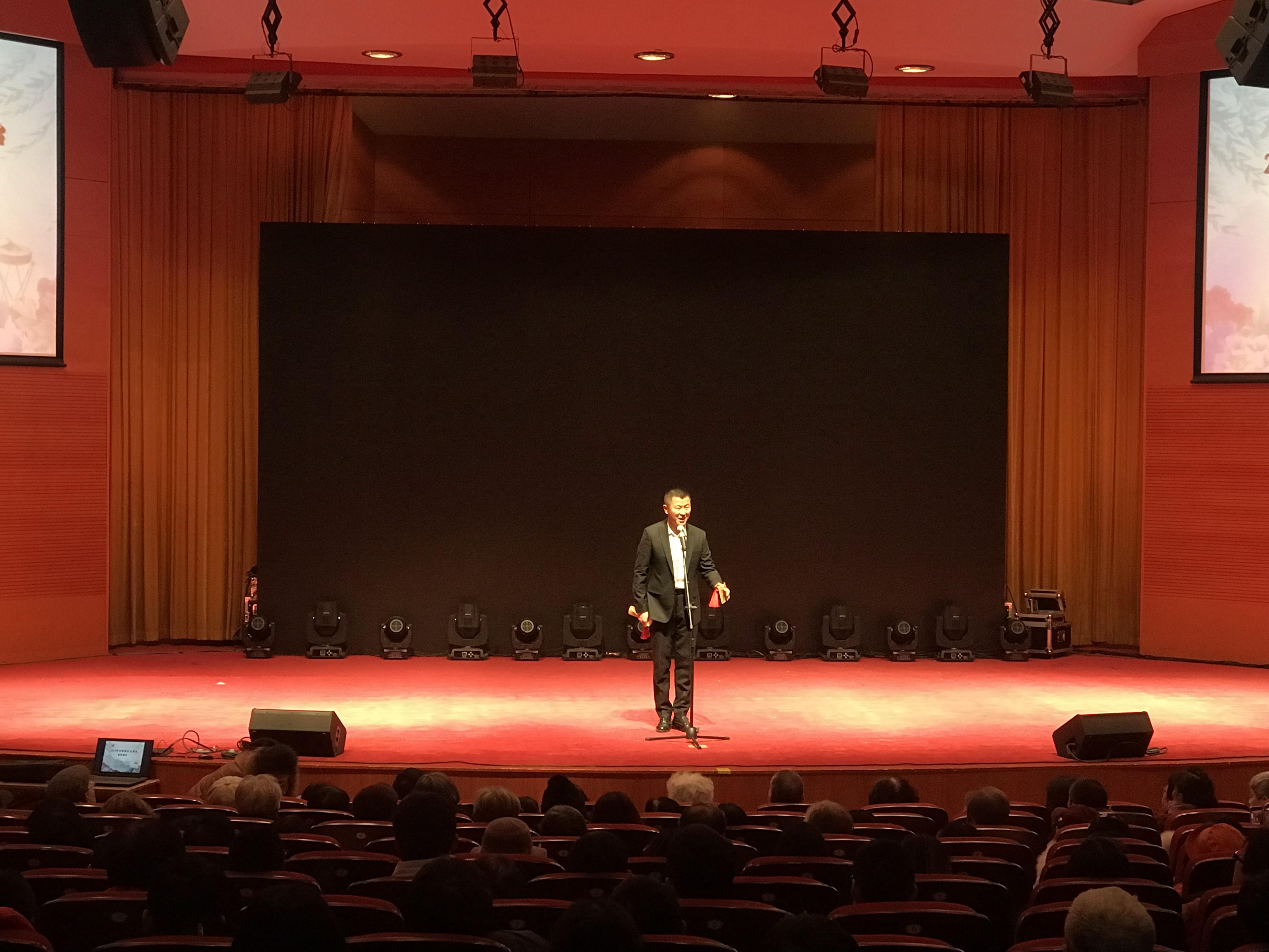 201912231577065908158219.jpg 2019_12_18_19_38_IMG_6714.JPG