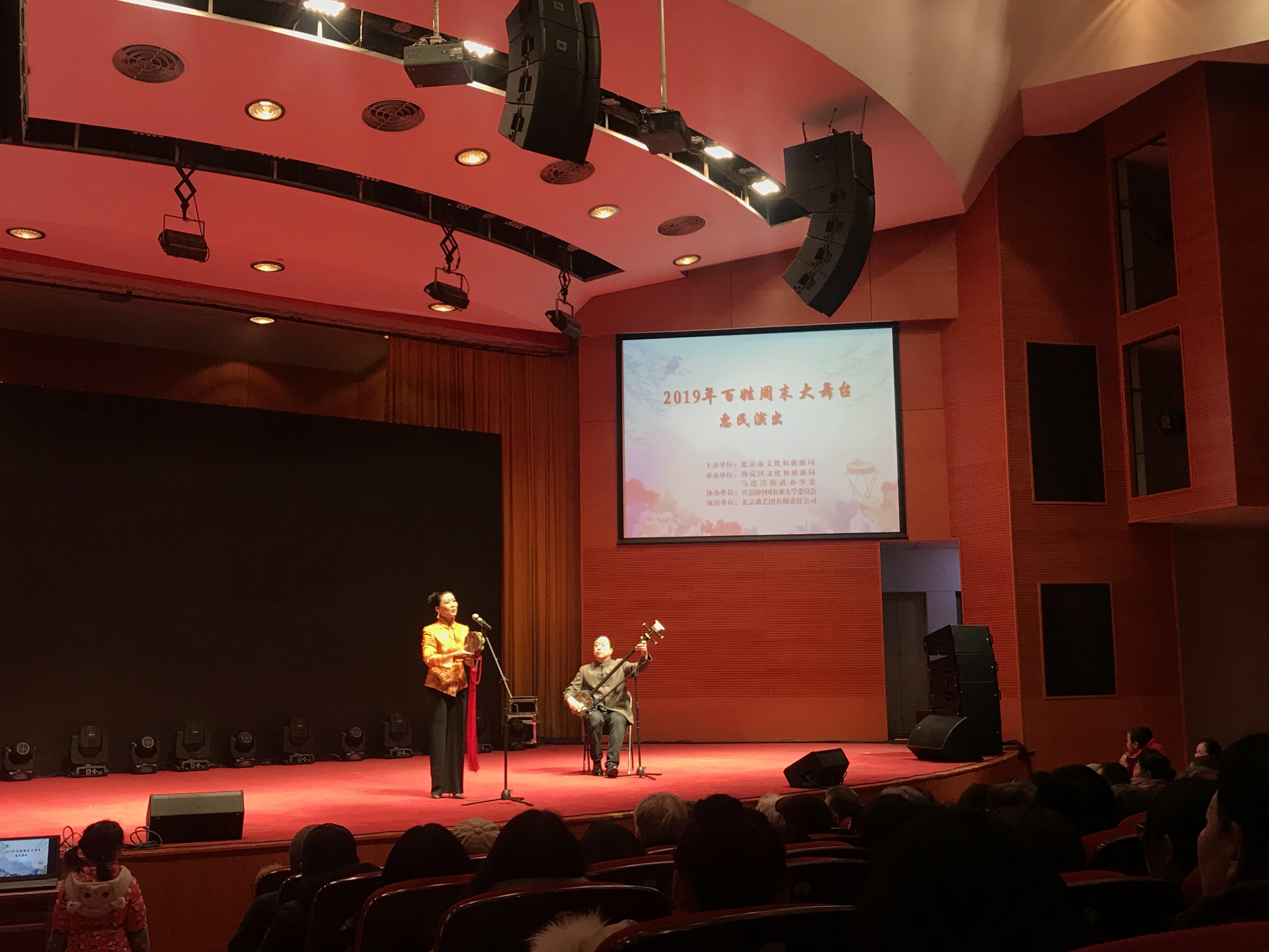 201912231577066064996627.jpg 2019_12_18_19_25_IMG_6712.JPG