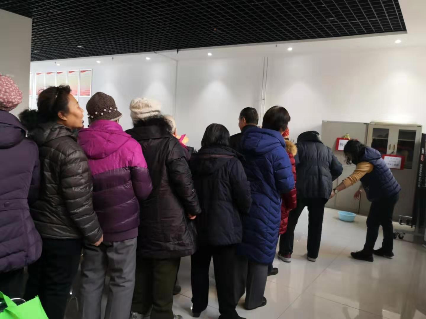 万28运动会2.jpg