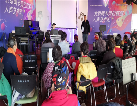 201912251577259031478201.jpg 1.jpg