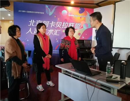 201912251577259039152198.jpg 2.jpg