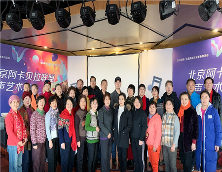 201912251577259051568474.jpg 3.jpg