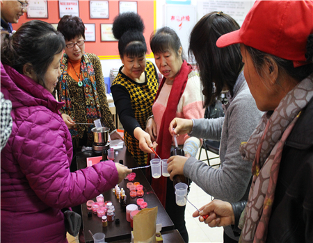 201912271577430660237116.jpg 1.jpg