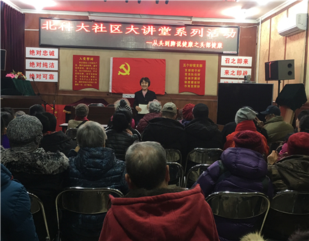 201912271577430930795461.jpg 1.jpg