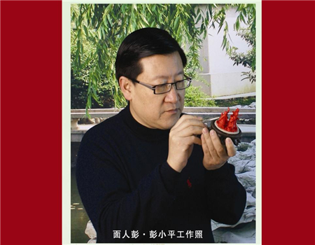 201912271577435962471705.jpg 2.jpg