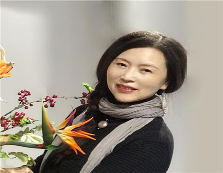 201912271577435969966149.jpg 3.jpg