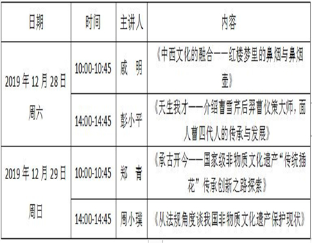 201912271577435983634878.jpg 5.jpg