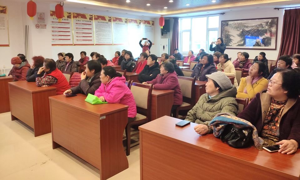 201912311577757338140973.jpg 微信图片_20191231095522.jpg