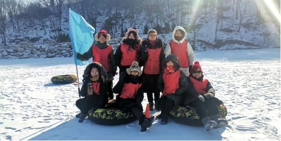 微信图片_20191231101809.jpg