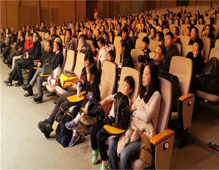 202001021577944454903587.jpg 5.jpg