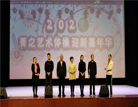 202001021577944738391791.jpg 1.jpg