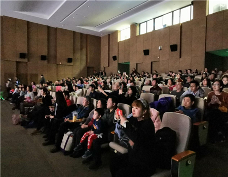 202001021577944767757483.jpg 5.jpg