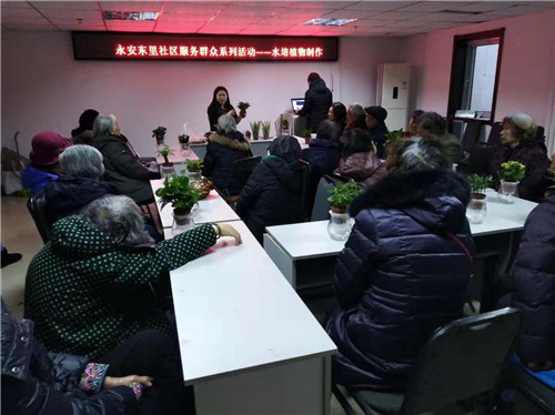 202001021577944882602003.jpg 01.jpg