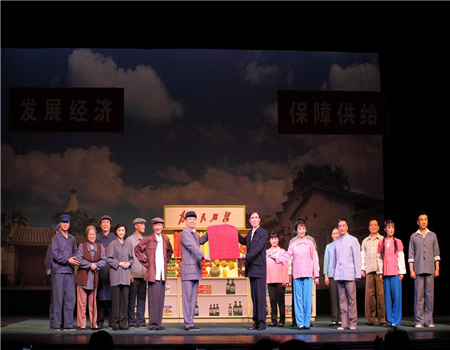 202001021577946356114353.jpg 1.jpg