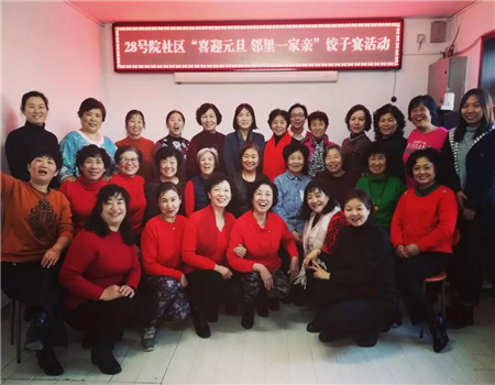 202001031578020650306474.jpg 1.jpg