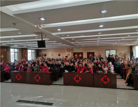 202001031578021907650974.jpg 1.jpg