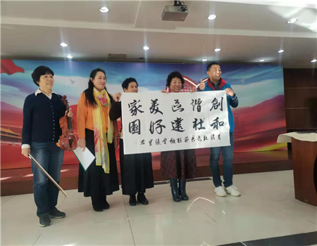 202001031578021914442454.jpg 2.jpg