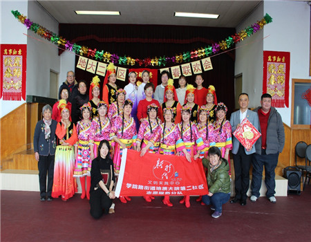 202001131578882878103282.jpg 2.jpg