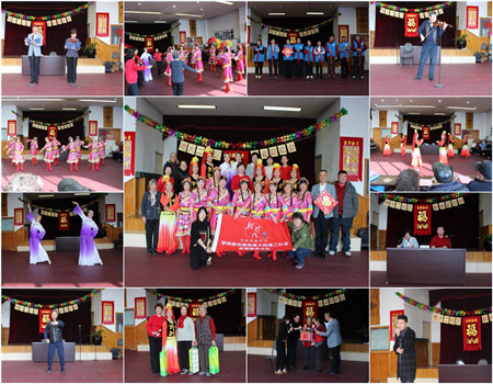 202001131578882884690728.jpg 1.jpg