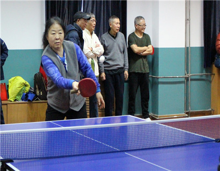 202001131578883475399045.jpg 1.jpg