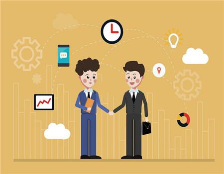 202001131578895312568960.jpg 1.jpg