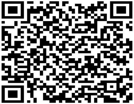 202001131578895330198283.jpg 2.jpg