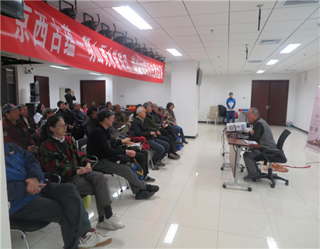 202001131578897281924478.jpg 1.jpg