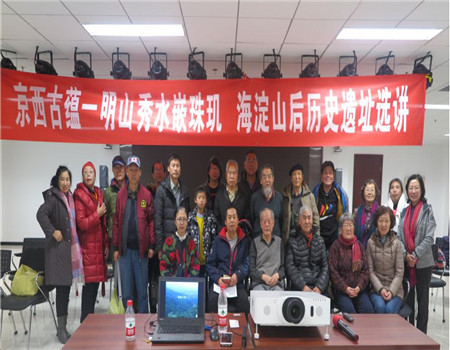 202001131578897299667760.jpg 4.jpg