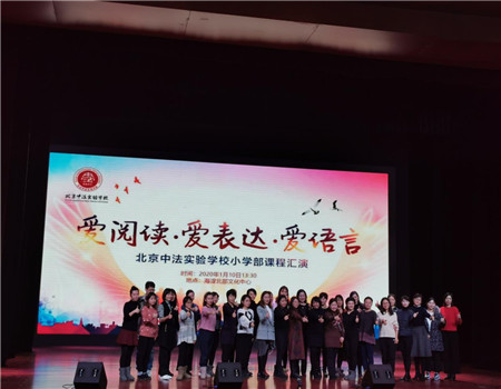 202001131578897432478647.jpg 1.jpg