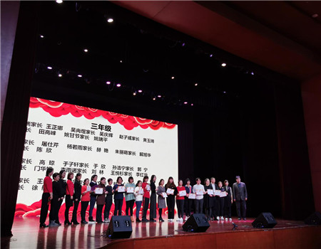 202001131578897442434985.jpg 2.jpg