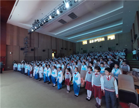 202001131578897471360970.jpg 6.jpg