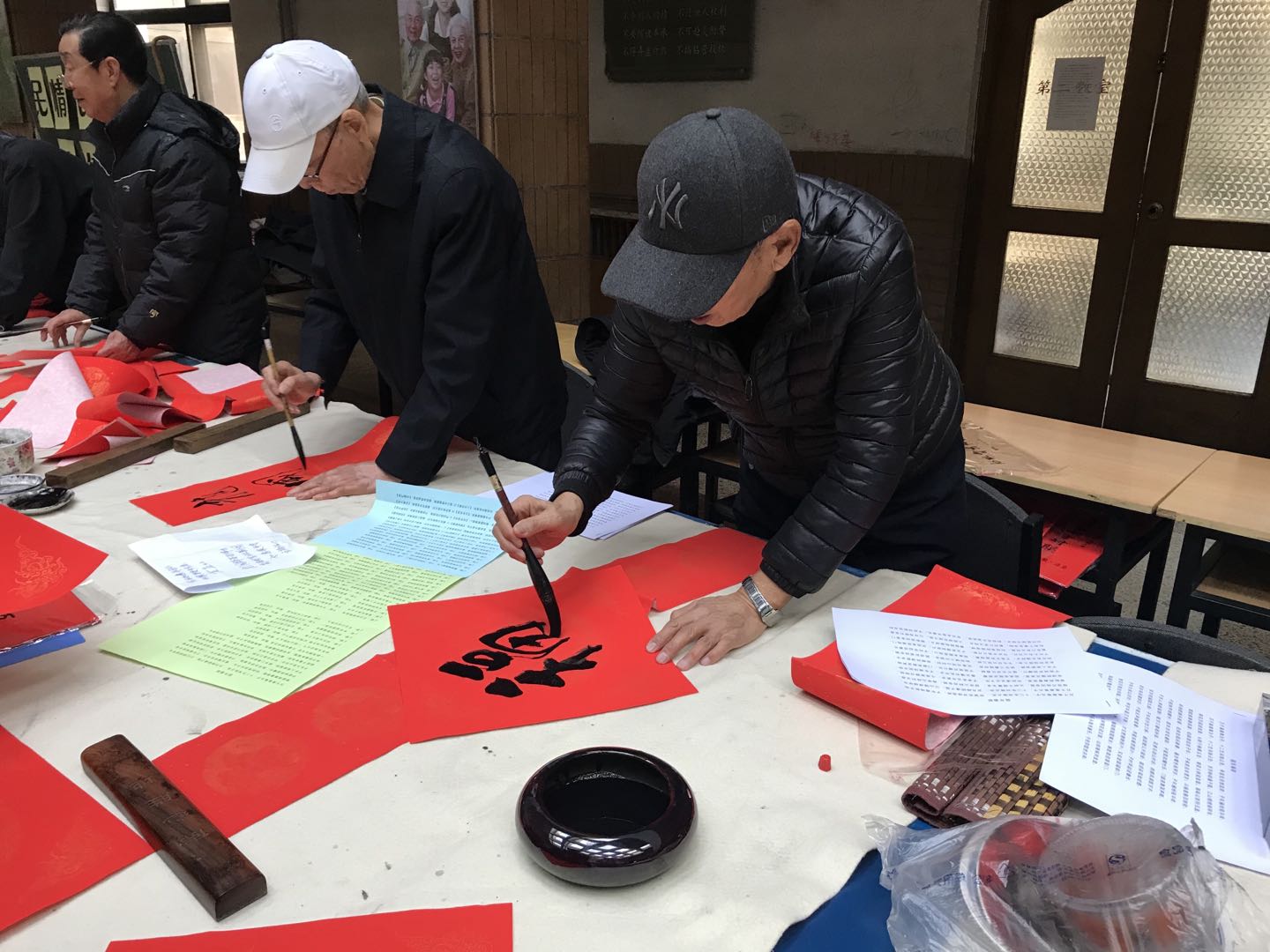 202001131578899389258554.jpg 微信图片_20200113142245.jpg