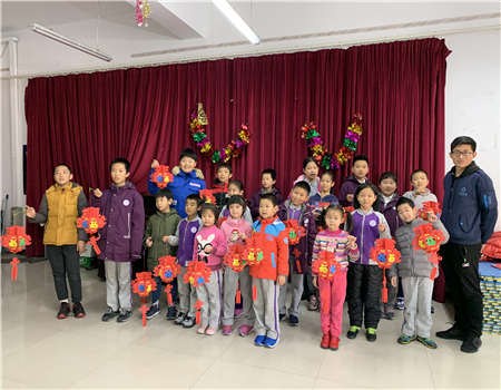 202001141578981776118575.jpg 1.jpg