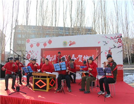 202001151579066470220101.jpg 2.jpg