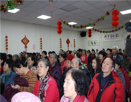 202001151579067247961070.jpg 2.jpg