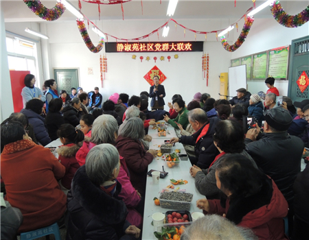 202001151579068351611530.jpg 1.jpg