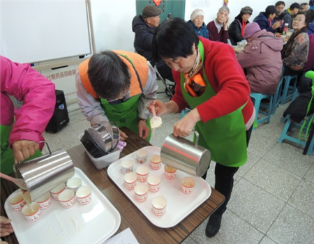 202001151579068359469189.jpg 2.jpg