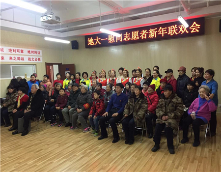 202001151579068419628184.jpg 1.jpg