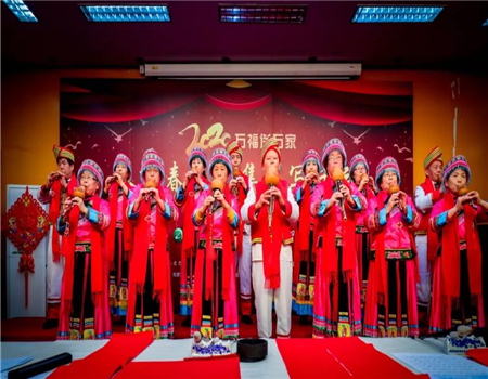 202001151579069681115405.jpg 2.jpg