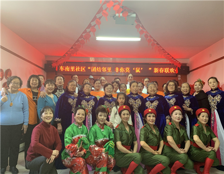 202001151579069743299402.jpg 1.jpg