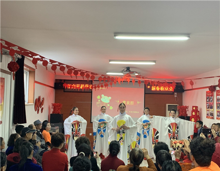 202001151579069751999515.jpg 2.jpg